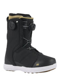 K2 Contour 2025 Women's Snowboard Boots
