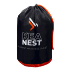 Kea Nest Camping Mattress Fitted Sheet