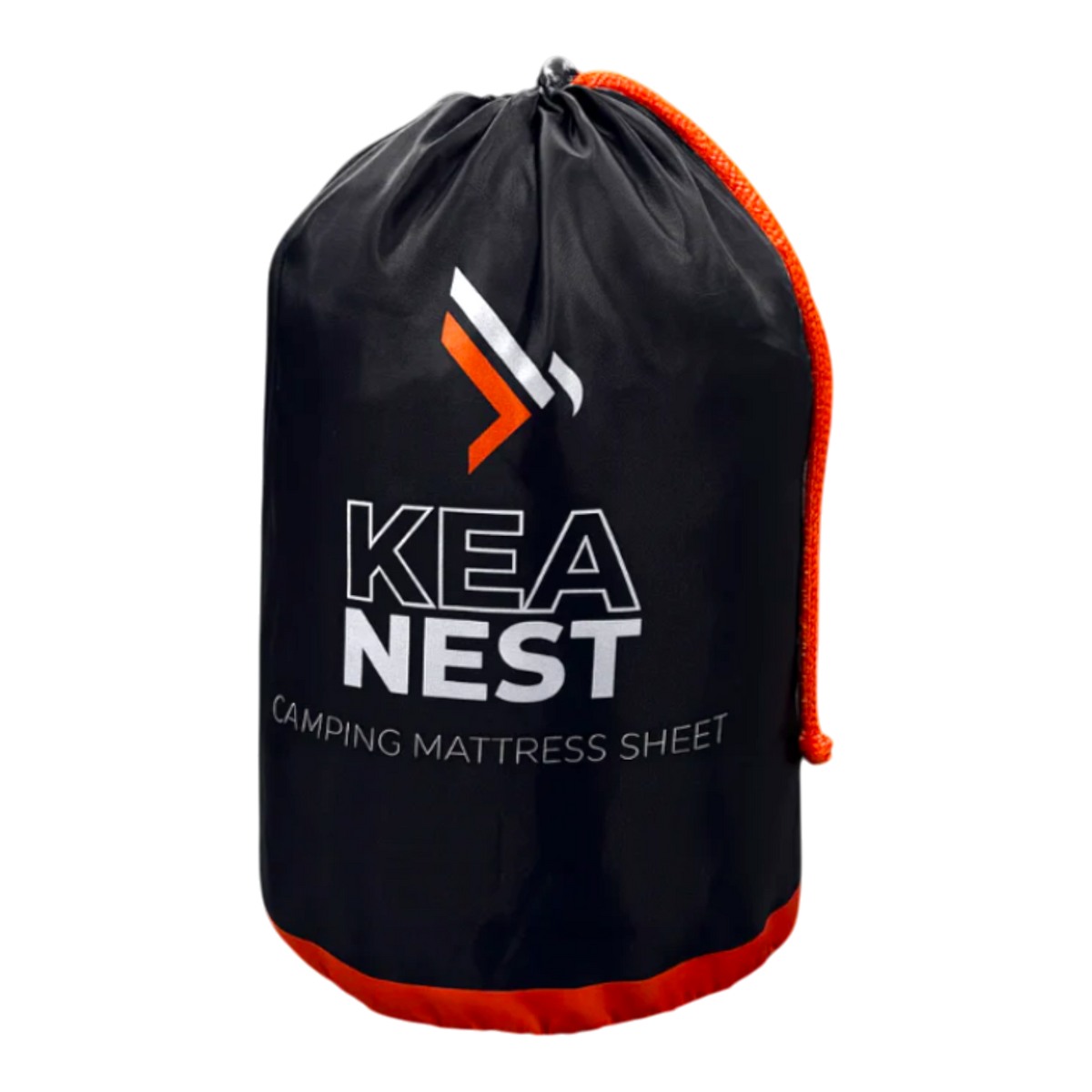 Kea Nest Camping Mattress Fitted Sheet