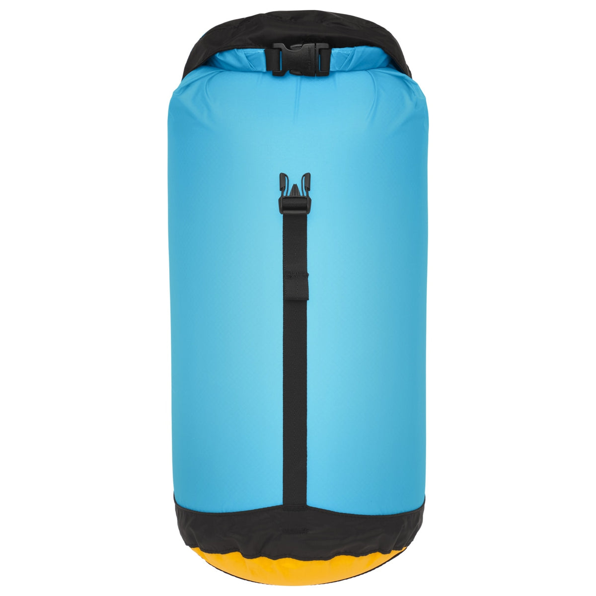 Sea to Summit Evac Compression Dry Bags UL