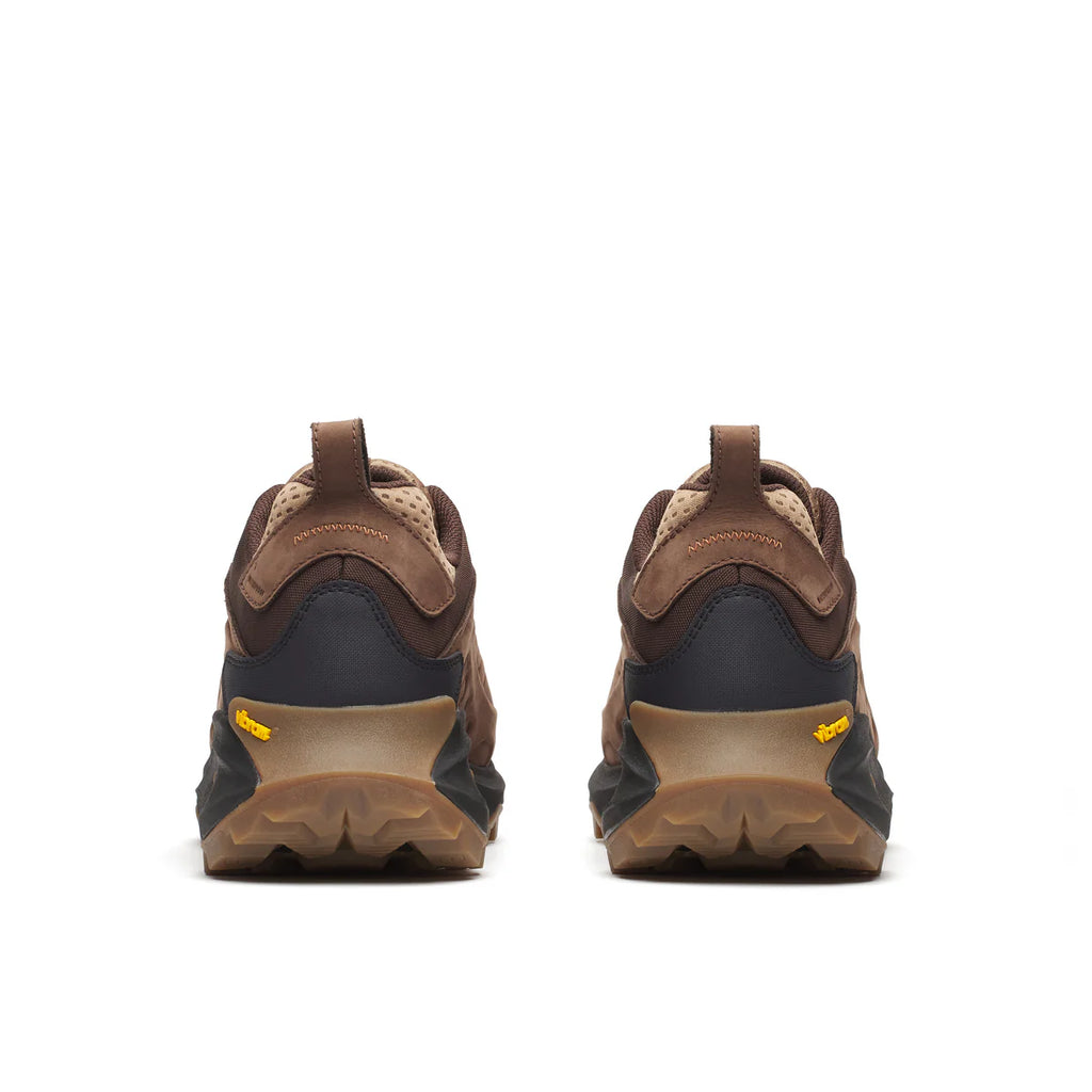 Merrell Moab Speed 2 Leather Waterproof Mens Shoe