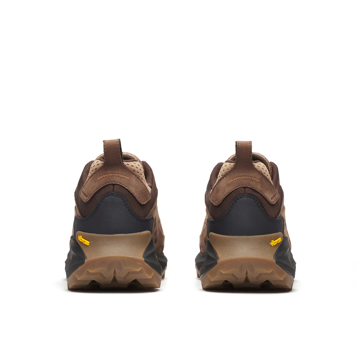 Merrell Moab Speed 2 Leather Waterproof Mens Shoe