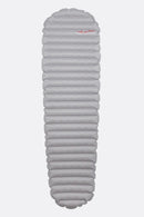 Rab Ultrasphere 1.5 Mat | Gearshop NZ