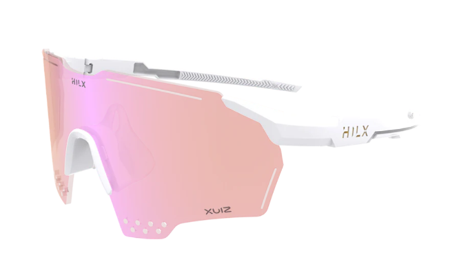 Hilx Kinetik Gladiator Sunglasses