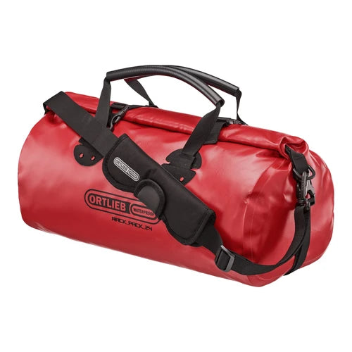 Ortlieb Rack Pack