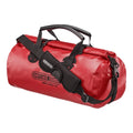 Ortlieb Rack Pack