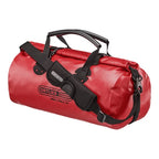 Ortlieb Rack Pack