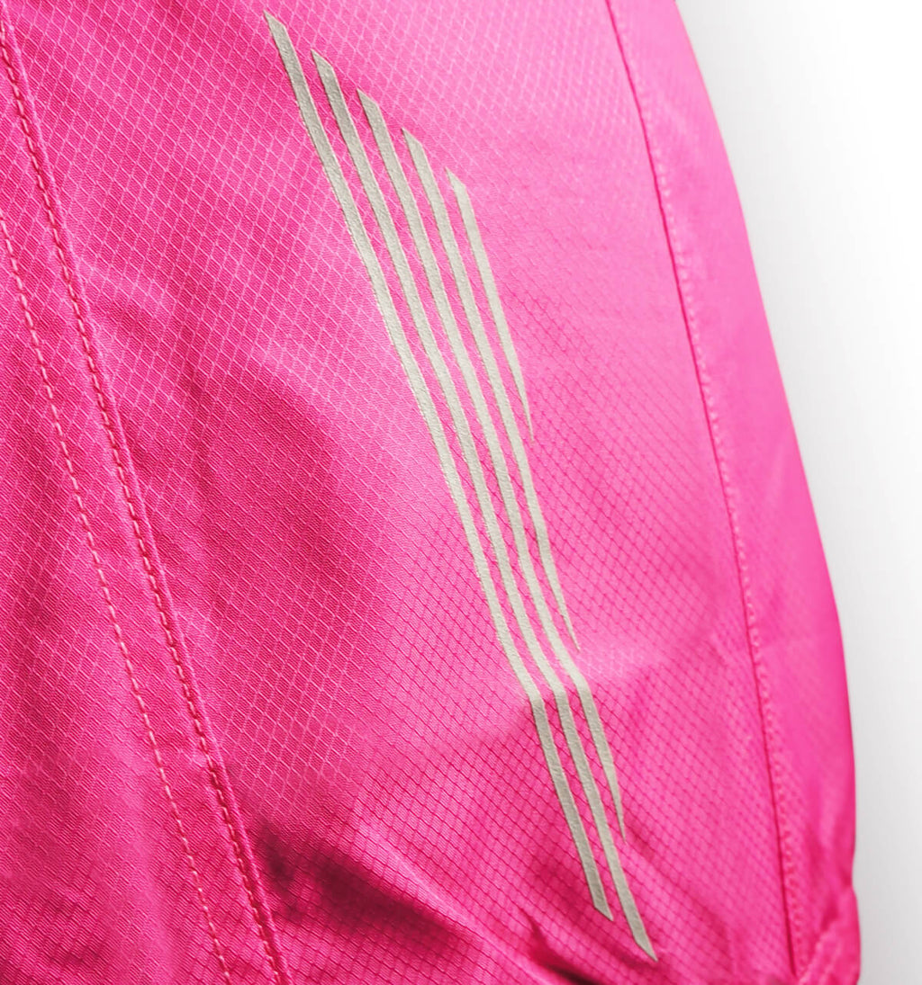 Tineli Windbreaker Cycling Jacket