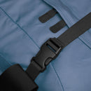 Eagle Creek No Matter What Duffel | Gearshop NZ