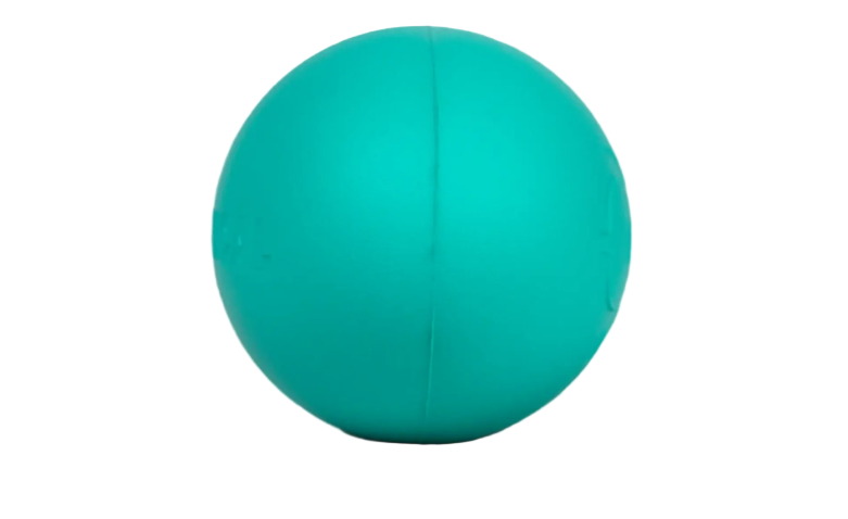 YY Vertical Warm Up Egg