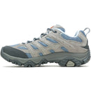 Merrell Moab 3 Women's Hiking Shoes | Gearshop NZ