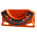 BCA Slope Meter 2026 | Gearshop NZ