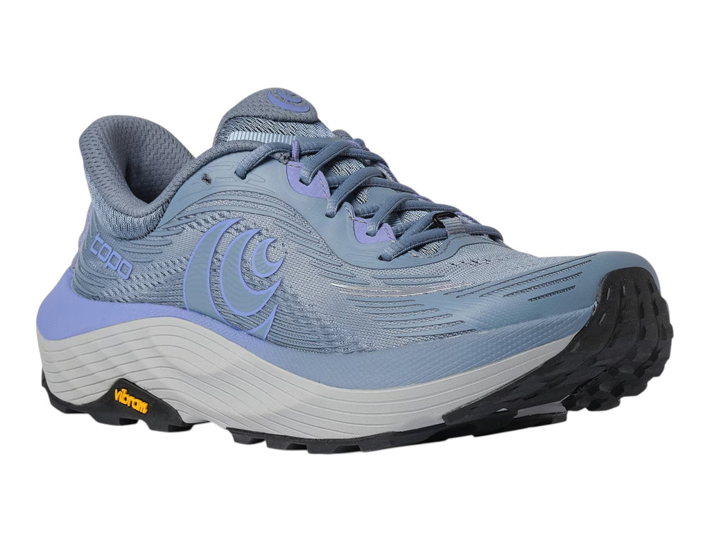 Topo - Ultraventure 5 - Women's Trail Running Shoes