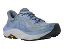 Topo - Ultraventure 5 - Women's Trail Running Shoes | Gearshop NZ