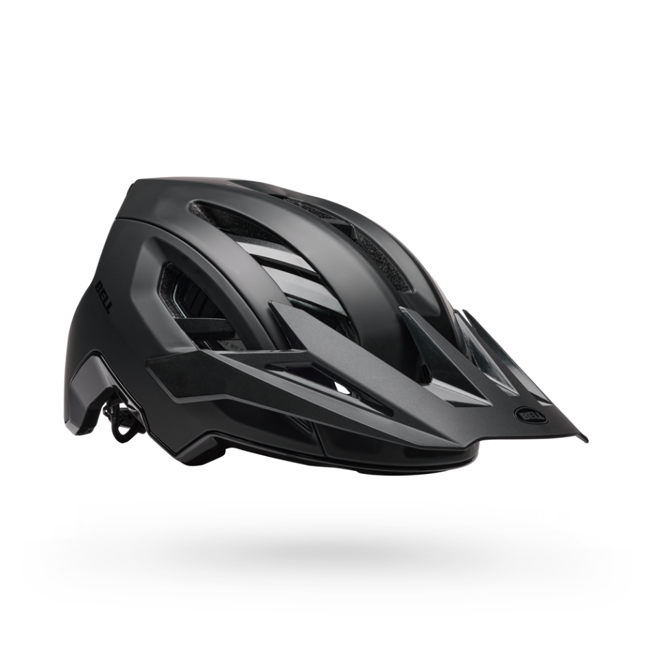 Bell 5Fifty Spherical MIPS Helmet