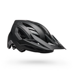 Bell 5Fifty Spherical MIPS Helmet