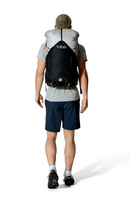 Rab Syclon XP Day Pack | Gearshop NZ