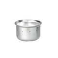 Evernew Bluenote Aluminum Stove