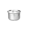 Evernew Bluenote Aluminum Stove