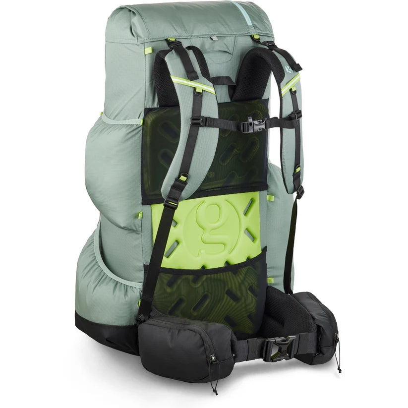 Gossamer Mariposa 60 Backpack