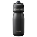 CamelBak Podium Insulated Steel Sport & Bike Bottle