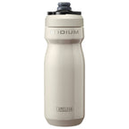CamelBak Podium Insulated Steel Sport & Bike Bottle