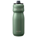 CamelBak Podium Insulated Steel Sport & Bike Bottle