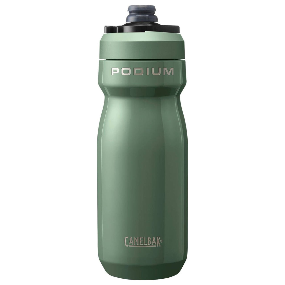 CamelBak Podium Insulated Steel Sport & Bike Bottle