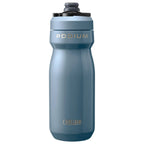 CamelBak Podium Insulated Steel Sport & Bike Bottle