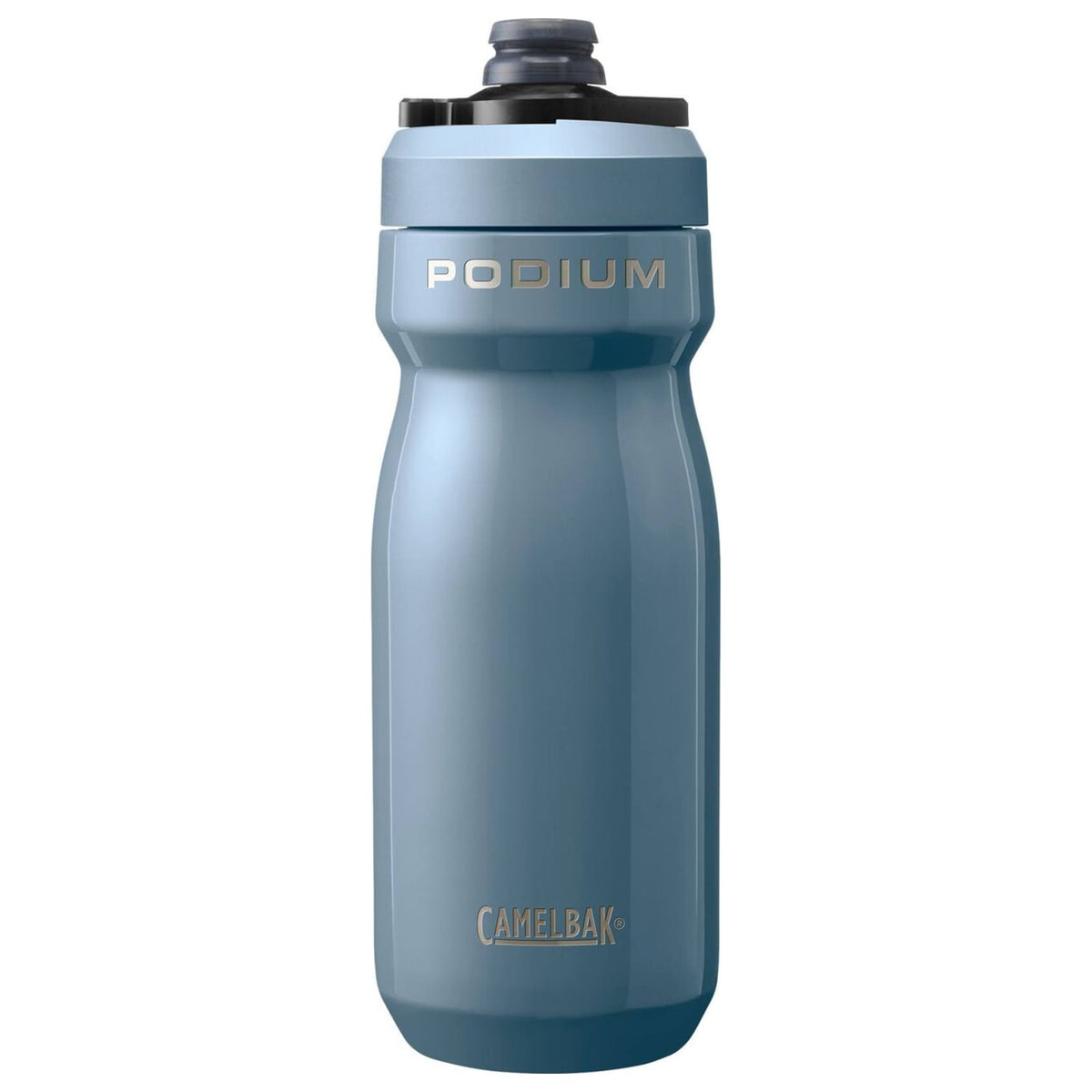 CamelBak Podium Insulated Steel Sport & Bike Bottle