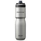 CamelBak Podium Insulated Steel Sport & Bike Bottle