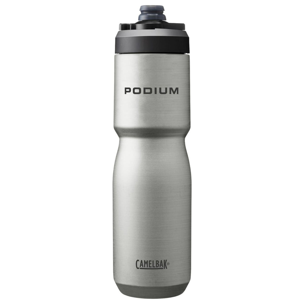 CamelBak Podium Insulated Steel Sport & Bike Bottle