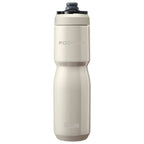CamelBak Podium Insulated Steel Sport & Bike Bottle