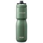 CamelBak Podium Insulated Steel Sport & Bike Bottle