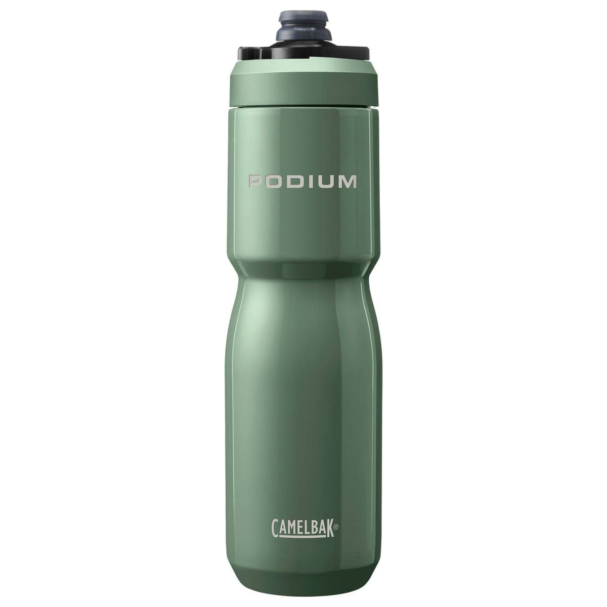 CamelBak Podium Insulated Steel Sport & Bike Bottle