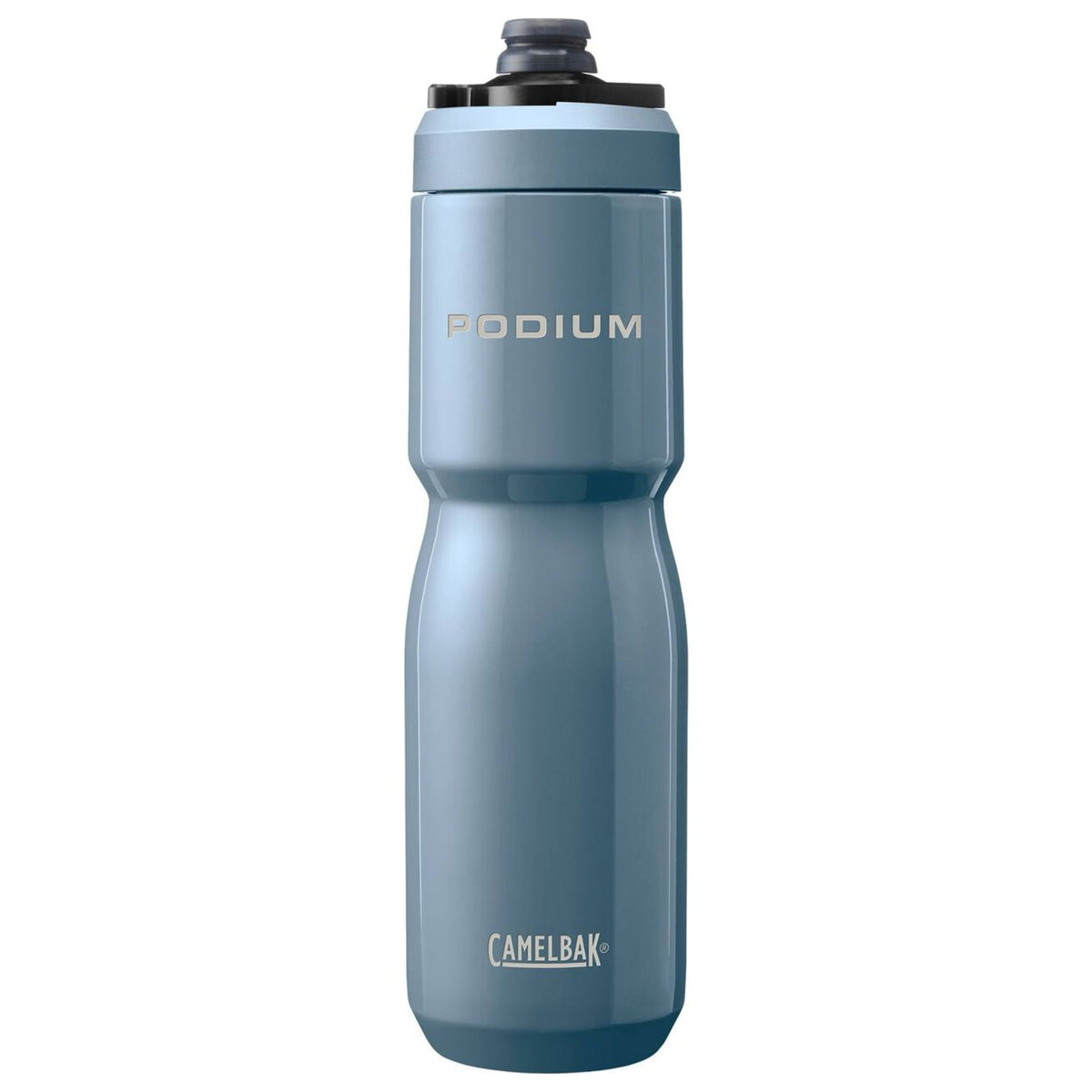 CamelBak Podium Insulated Steel Sport & Bike Bottle
