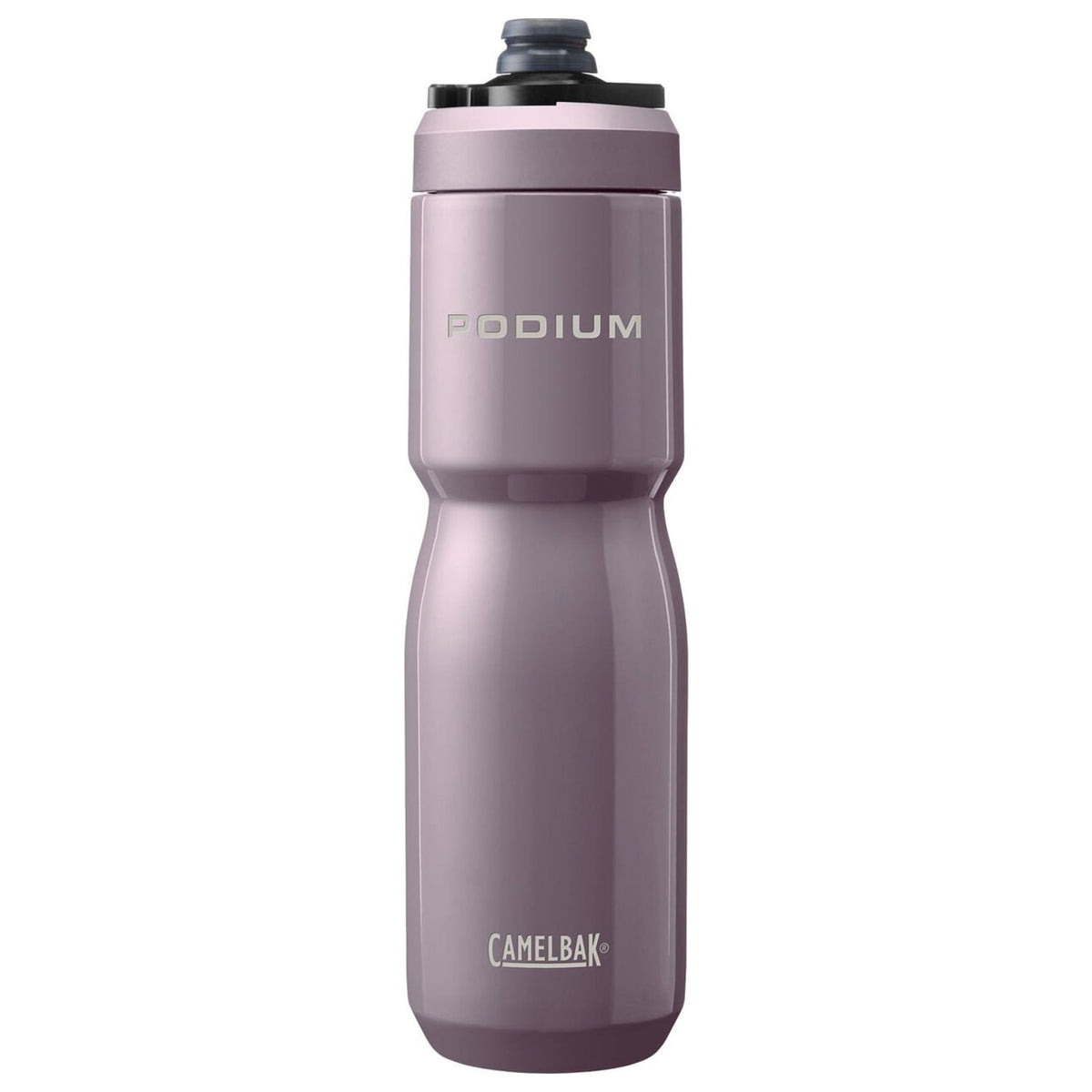 CamelBak Podium Insulated Steel Sport & Bike Bottle
