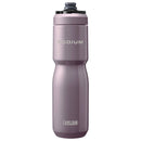CamelBak Podium Insulated Steel Sport & Bike Bottle