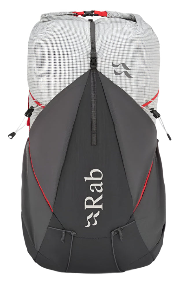 Rab Muon 40L Hiking Pack - Medium
