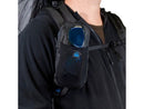 Zpacks Ultra Shoulder Pouch | Gearshop NZ