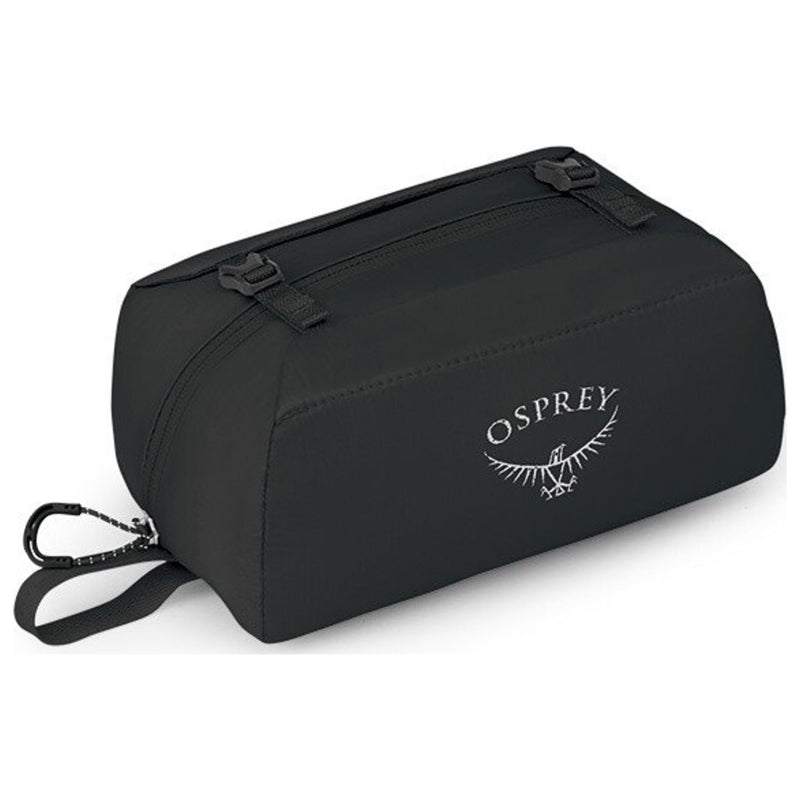 Osprey Ultralight Padded Organizer