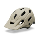 Giro Source MIPS Helmet