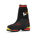 Kayland K4 GTX Mountaineering Boot
