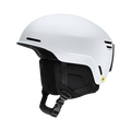 Smith Method MIPS Snow Helmet