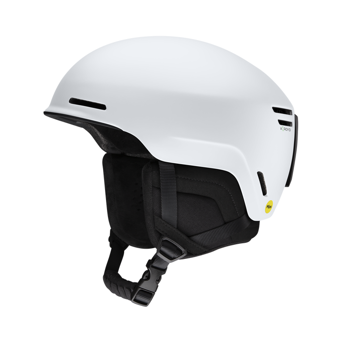 Smith Method MIPS Snow Helmet