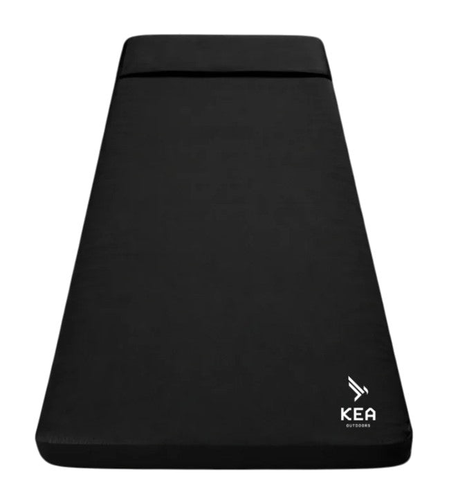 Kea Nest Camping Mattress Fitted Sheet