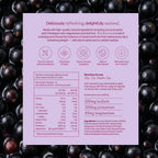 Hydee Mixed Electrolytes Pack