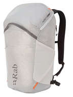 Rab Adrift 30L Day Pack