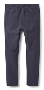 Rab Men's Momentum Pants