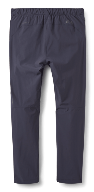 Rab Men's Momentum Pants